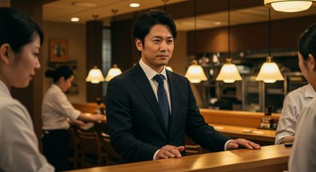 ワタミ株式会社のアルバイト・バイト求人情報-03