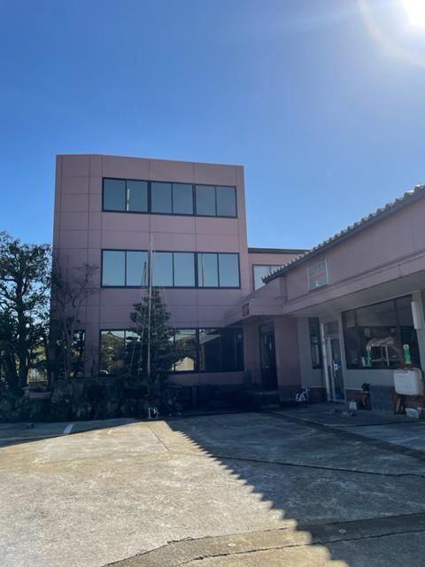 株式会社金沢斫解体業の求人・転職情報