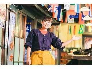 薄利多賣半兵ヱ　渋谷道玄坂店のアルバイト・バイト求人情報-03