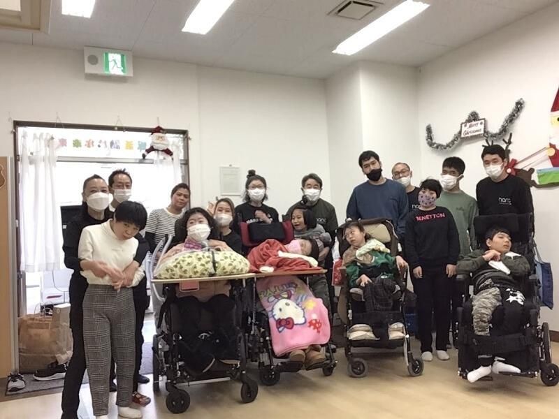 地域生活はな来楽部のアルバイト・バイト求人情報-02