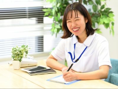 合同会社ゆい・ゆいの求人・転職情報