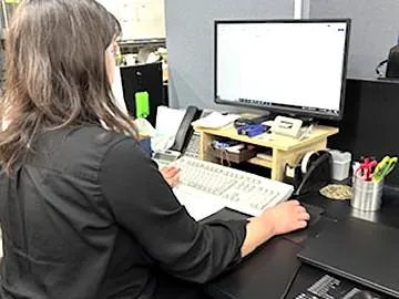 株式会社アムスコーポレーションの求人・転職情報