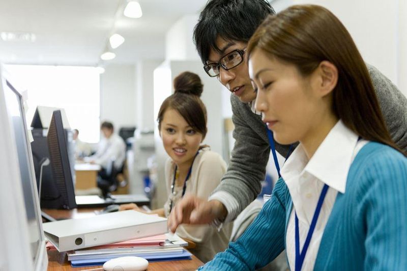 株式会社リガテックの求人・転職情報