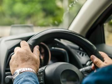 Gripキッズ　行徳校の派遣求人情報