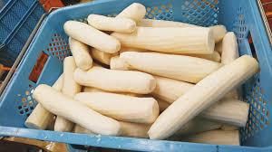 有限会社サンテックのアルバイト・バイト求人情報-02