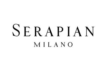 株式会社スタッフブリッジのアルバイト・バイト求人情報-03