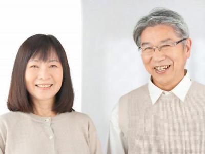 勤務地/渋谷区桜丘町　 旭興業株式会社のアルバイト・バイト求人情報-01