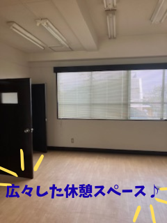 株式会社KSPさいたま支社/埼玉県所沢市緑町(川越市)のアルバイト・バイト求人情報-03