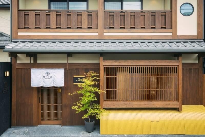 谷町君 星屋旅館 城下の宿のアルバイト・バイト求人情報-02