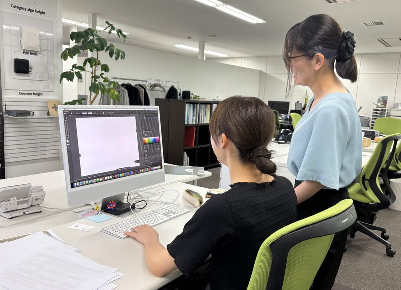 株式会社ADのアルバイト・バイト求人情報-02