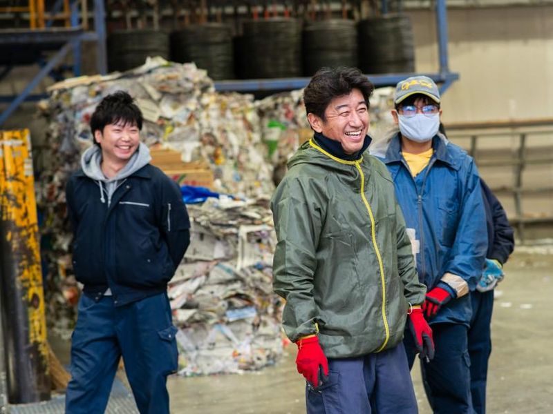 東京紙業株式会社　城北事業所のアルバイト・バイト求人情報-04