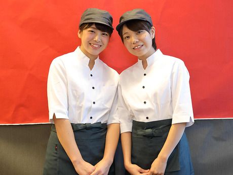 かつ庵　鹿屋寿のアルバイト・バイト求人情報-03