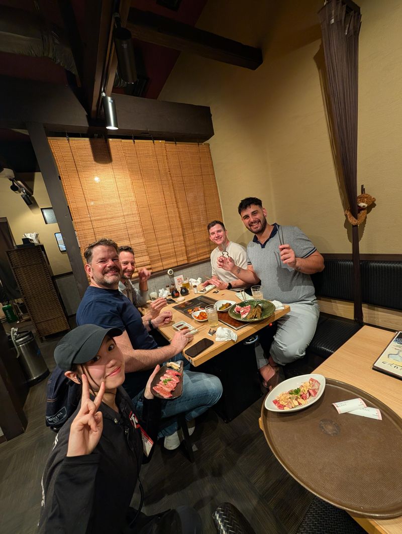 焼肉石屋出町本店のアルバイト・バイト求人情報-04