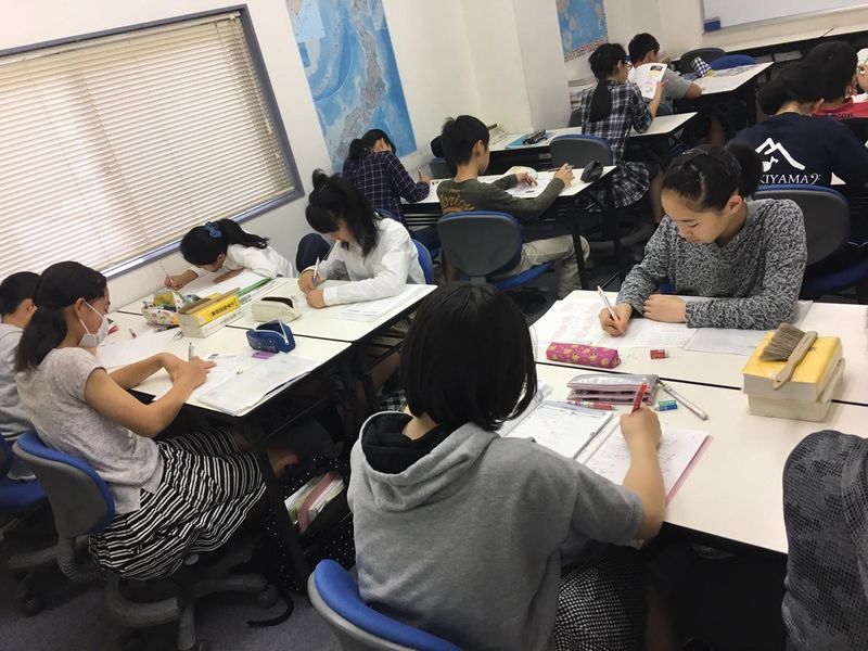 学習プラザWings　一社校のアルバイト・バイト求人情報-03