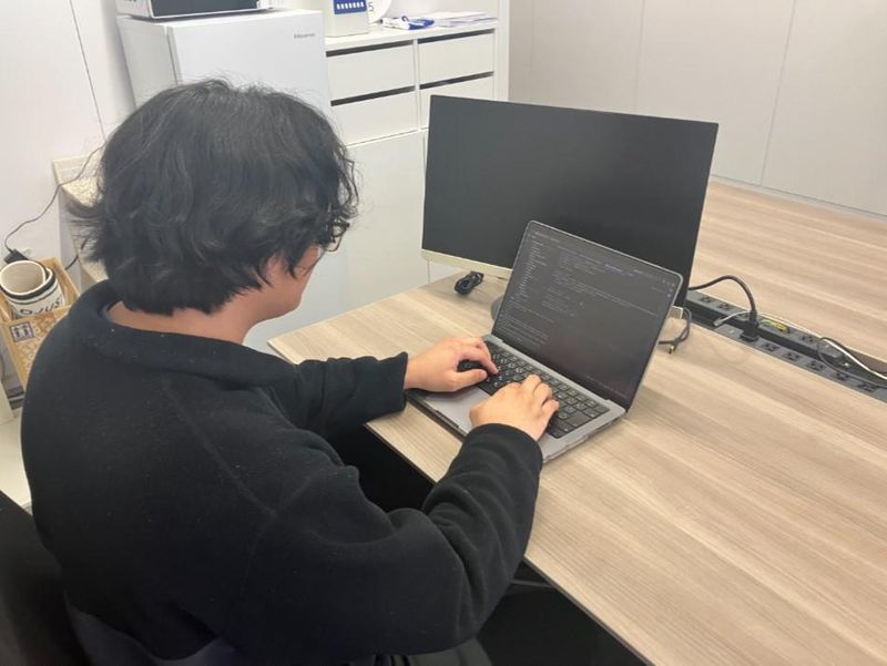 SHINE-TECHNO株式会社のアルバイト・バイト求人情報-03