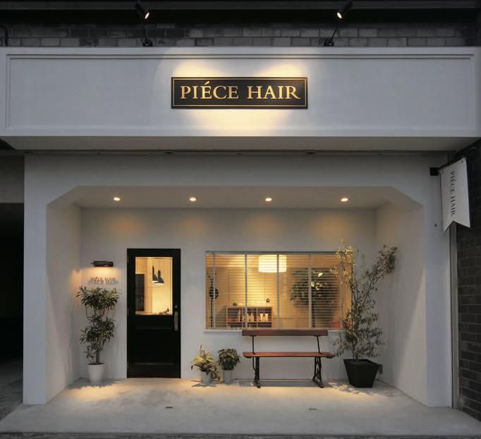 株式会社モンタージュの求人・転職情報