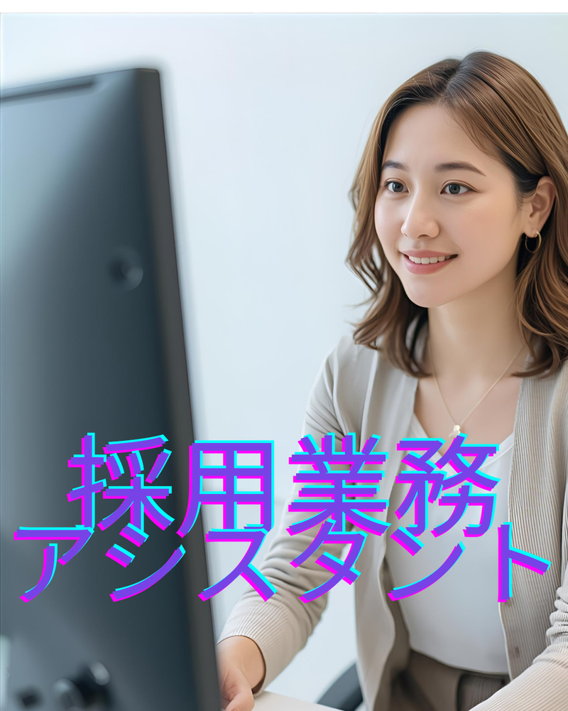 株式会社テレネットのアルバイト・バイト求人情報-12