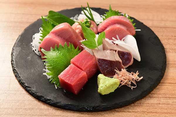 マグロ専門居酒屋 鮪屋 銀座インズ店のアルバイト・バイト求人情報-03