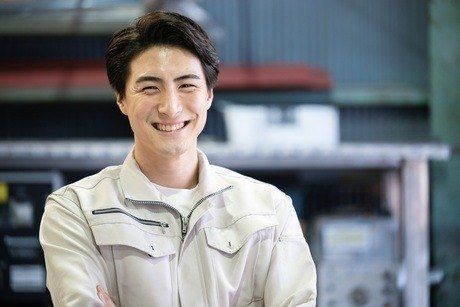 アールシースタッフ株式会社の求人・転職情報