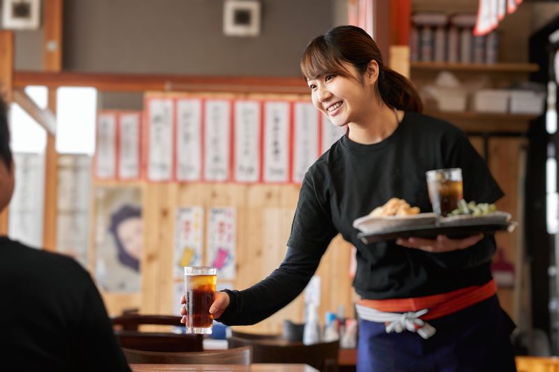 株式会社ｍｉｎａｓｉａの求人・転職情報