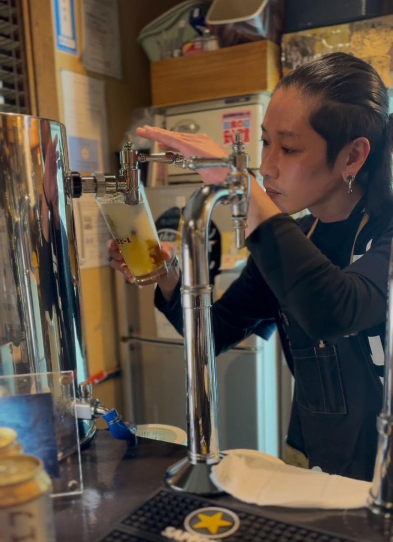 LANA Beerのアルバイト・バイト求人情報-04