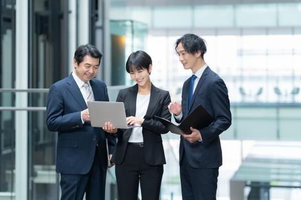 株式会社 ニューラルリンクの求人・転職情報