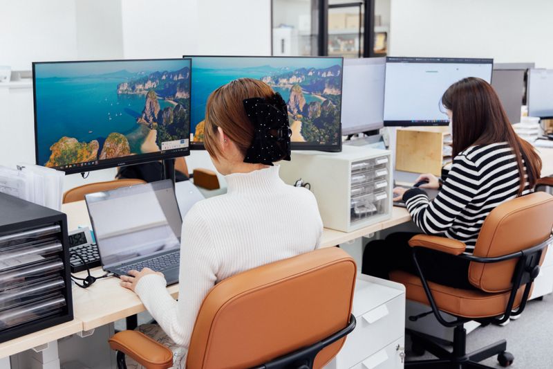 株式会社尾粂の求人・転職情報