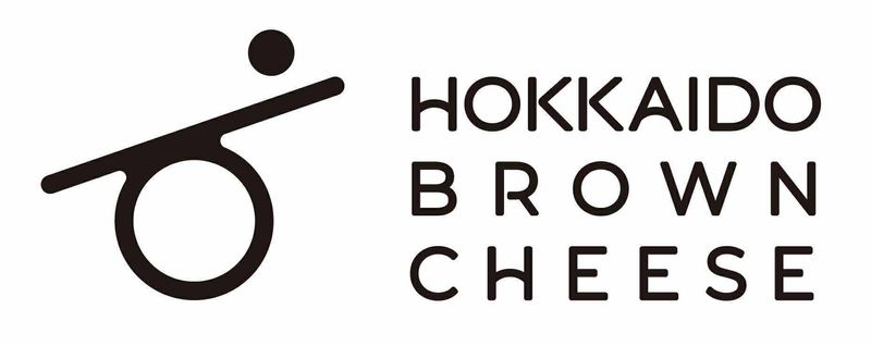 HOKKAIDO BROWN CHEESE大丸札幌店(新規店舗)のアルバイト・バイト求人情報-05