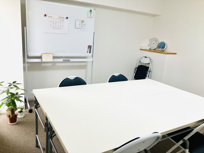 株式会社サンワユキのアルバイト・バイト求人情報-03