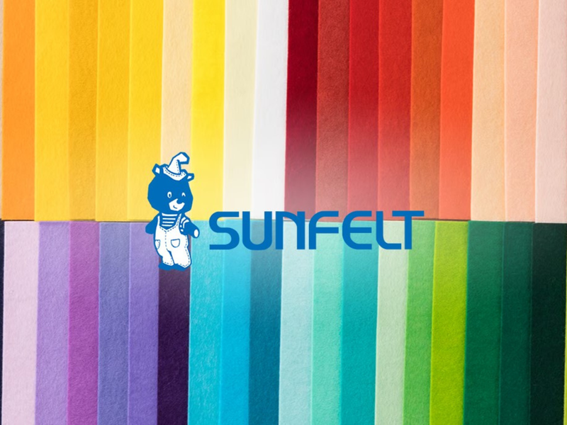 サンフェルト株式会社の求人・転職情報