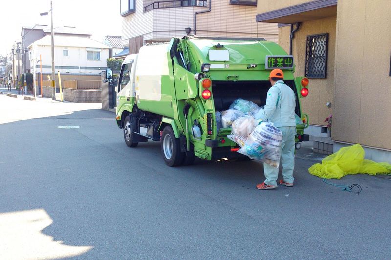 共通運送　札幌市白石区菊水上町三条のアルバイト・バイト求人情報-05