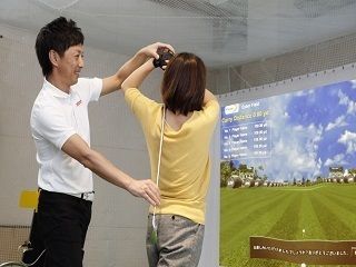 コナミスポーツクラブ目黒青葉台のアルバイト・バイト求人情報-02