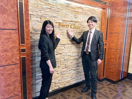 カラオケ館　天文館店のアルバイト・バイト求人情報-02