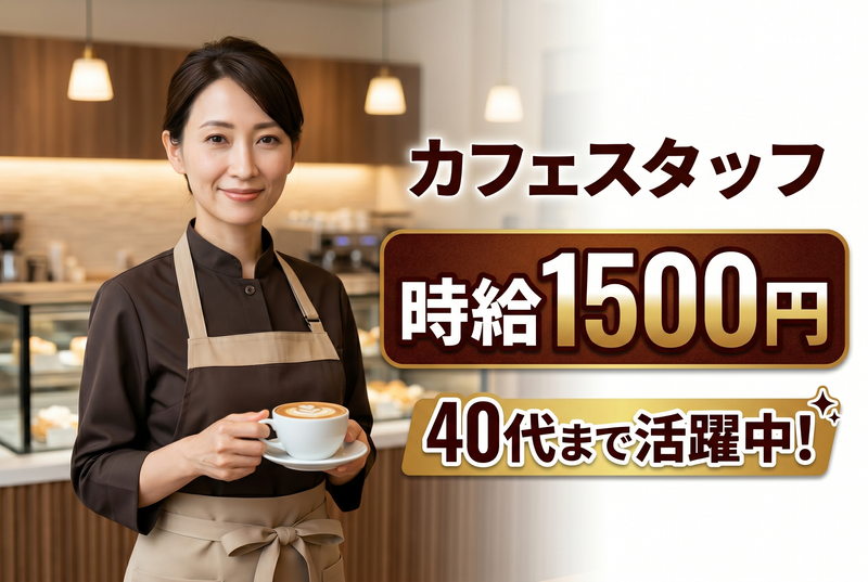 株式会社総合人材サービスのアルバイト・バイト求人情報-21