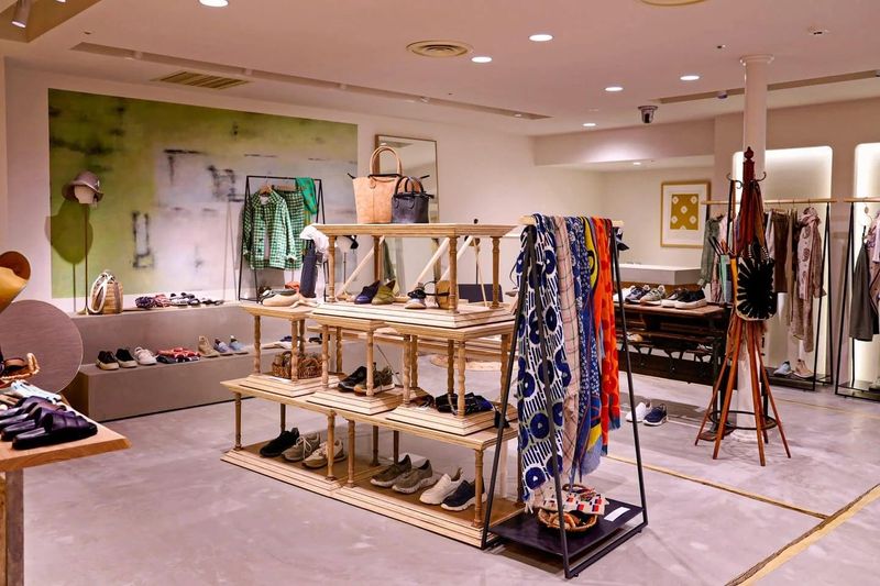 gigot パルコ店のアルバイト・バイト求人情報-03