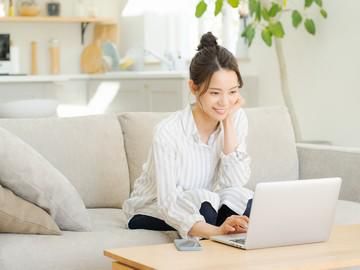 株式会社ウィルオブ・ワーク　BPO営業部のアルバイト・バイト求人情報-02