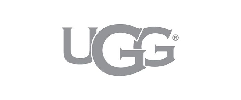 Deckers Japan合同会社の求人・転職情報