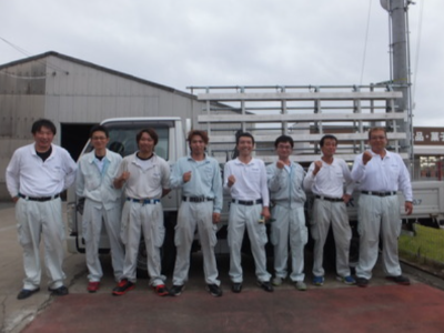 斎藤産業株式会社のアルバイト・バイト求人情報-02