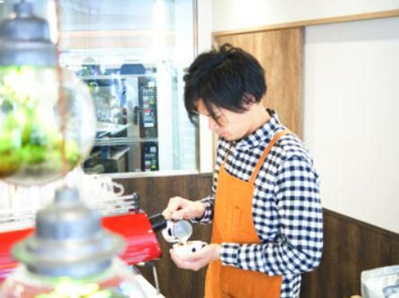 清水京あみの求人・転職情報