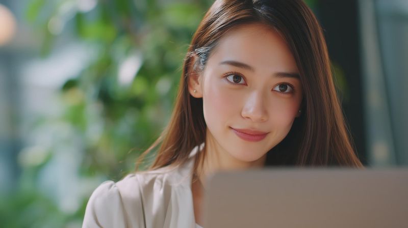 NEC VALWAY株式会社の求人・転職情報