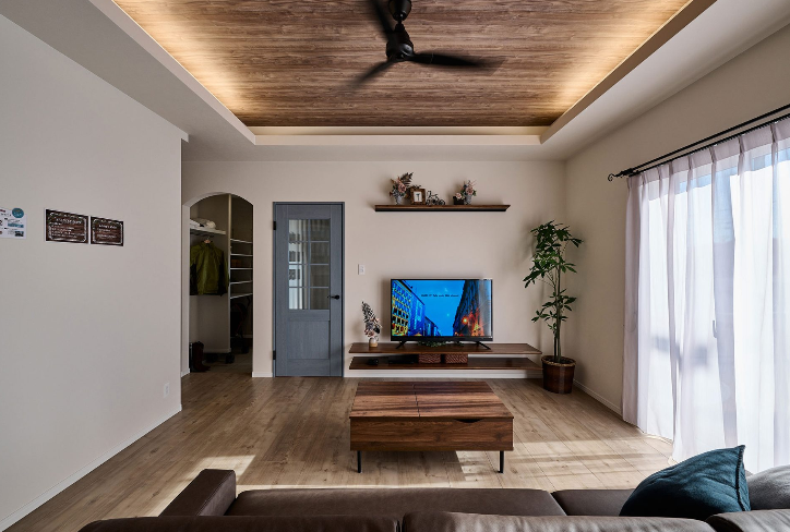 第一伊藤建設株式会社の求人・転職情報