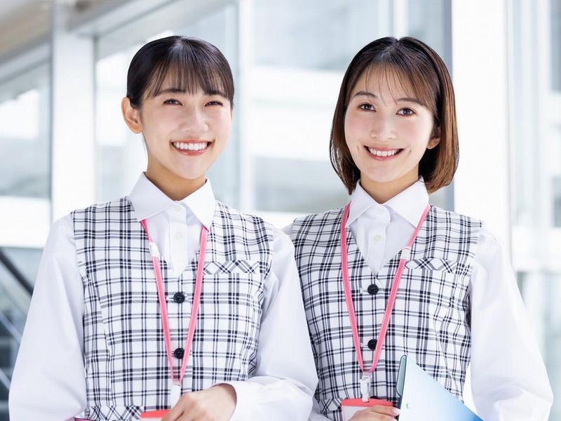 智洋水産株式会社の求人・転職情報