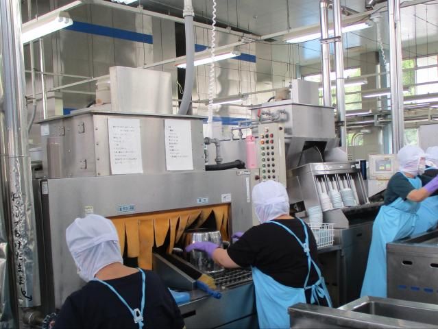 栄屋食品株式会社のアルバイト・バイト求人情報-09