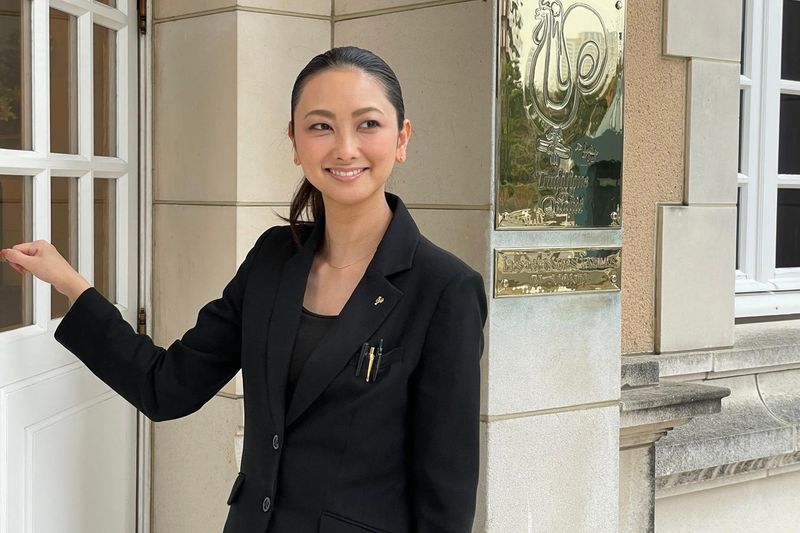 株式会社フォーシーズの求人・転職情報
