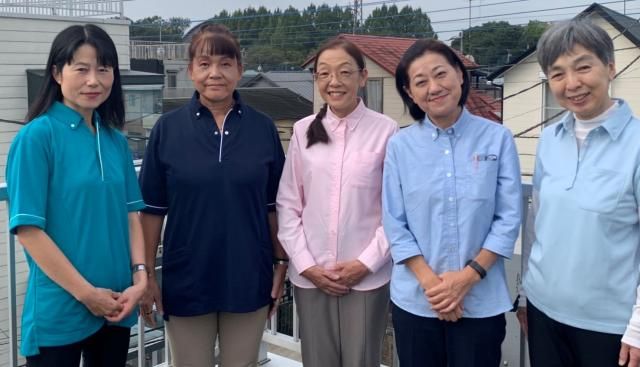 阿部工業株式会社-0003の求人・転職情報