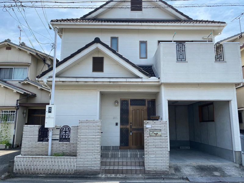 ワンライフ姫路のアルバイト・バイト求人情報-01