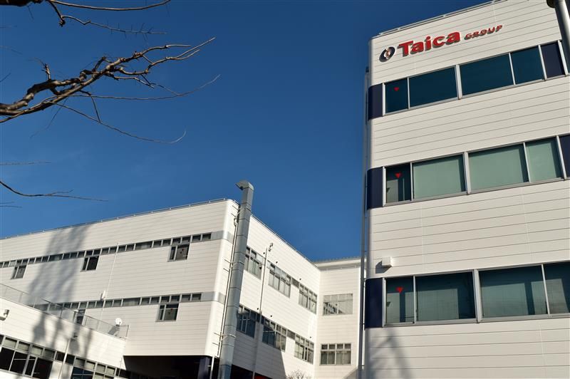 株式会社ニッケー工業のアルバイト・バイト求人情報-01