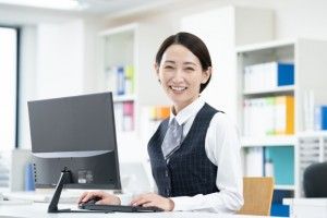 株式会社プラスアドグループ　北九州本社のアルバイト・バイト求人情報-41