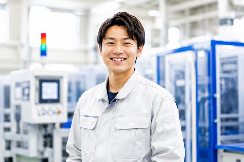 共立エレックス株式会社の求人・転職情報