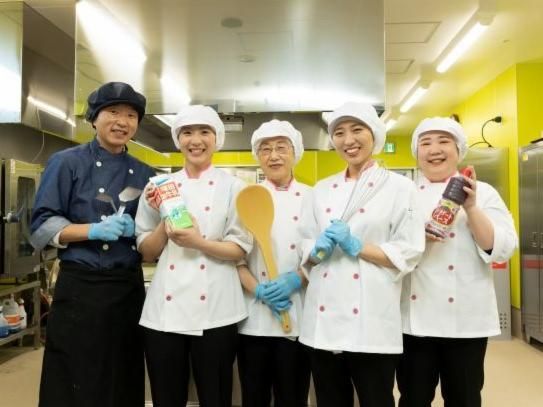 はーとぴあ 南埼玉郡宮代町のアルバイト・バイト求人情報-02